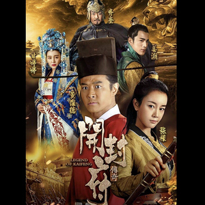 大众春色胴体澡堂大胆视频
