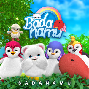 大众春色胴体澡堂大胆视频
