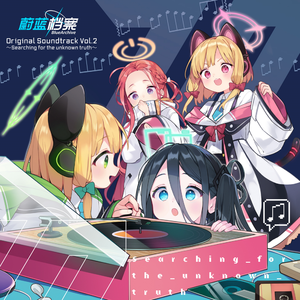 大众春色胴体澡堂大胆视频
