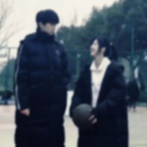 大众春色胴体澡堂大胆视频
