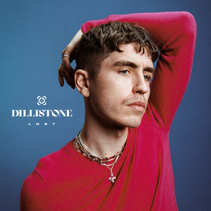 大众春色胴体澡堂大胆视频
