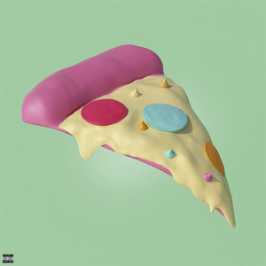 大众春色胴体澡堂大胆视频
