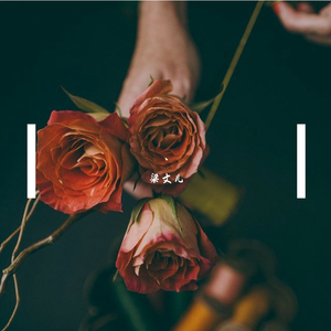 大众春色胴体澡堂大胆视频
