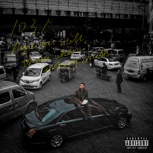 大众春色胴体澡堂大胆视频
