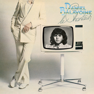 大众春色胴体澡堂大胆视频
