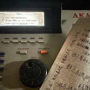 大众春色胴体澡堂大胆视频
