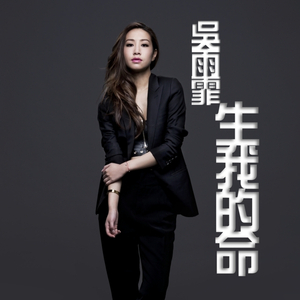 大众春色胴体澡堂大胆视频
