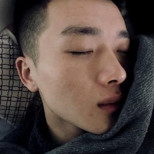 大众春色胴体澡堂大胆视频
