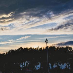 大众春色胴体澡堂大胆视频
