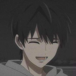 大众春色胴体澡堂大胆视频
