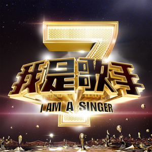 大众春色胴体澡堂大胆视频
