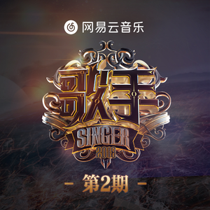 大众春色胴体澡堂大胆视频
