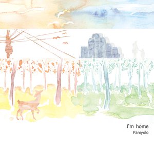 大众春色胴体澡堂大胆视频
