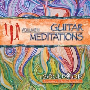 大众春色胴体澡堂大胆视频
