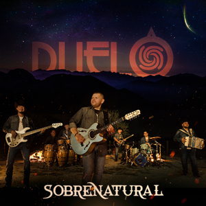 大众春色胴体澡堂大胆视频
