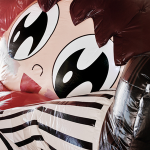 大众春色胴体澡堂大胆视频
