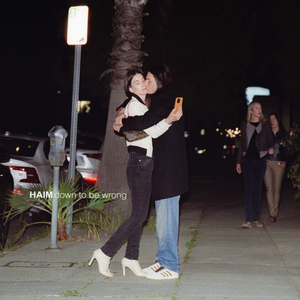 大众春色胴体澡堂大胆视频
