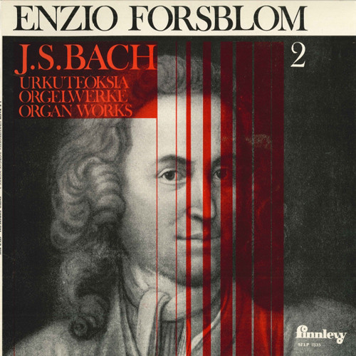 大众春色胴体澡堂大胆视频
