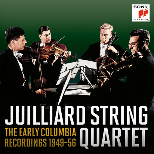 大众春色胴体澡堂大胆视频
